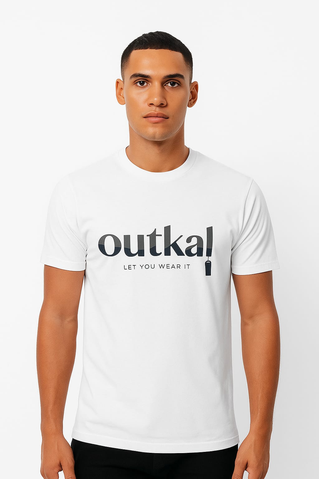 OUTKAL OFFICIAL TEES