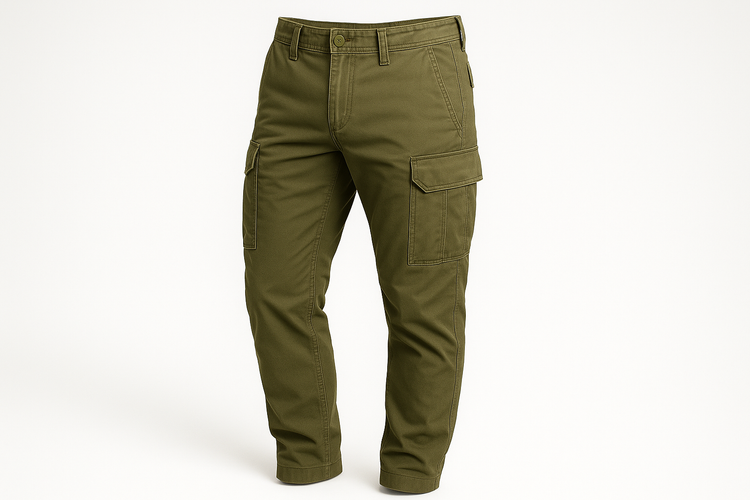 Men's Joggers & pants