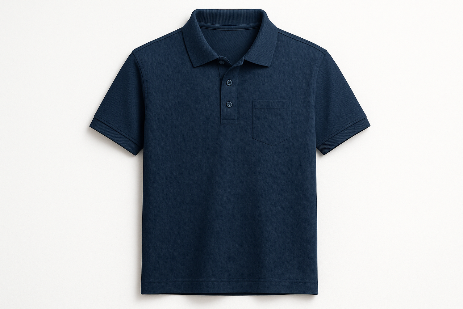 CORPORATE POLO