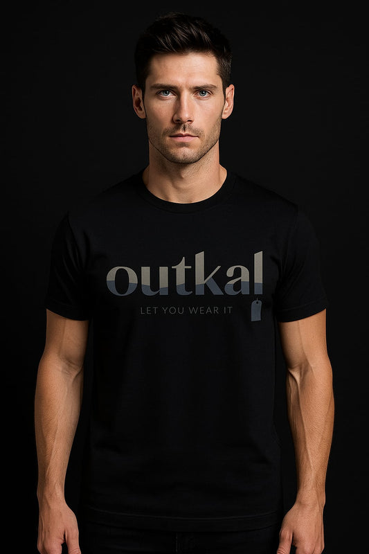 OUTKAL OFFICIAL TEES