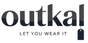 OUTKAL